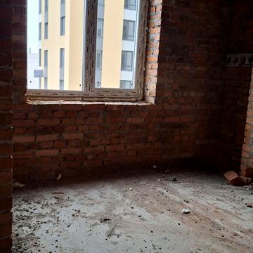 Романа Шухевича вул. (Курчатова), 82