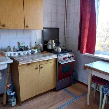 Продам 1 к. кв Холодна гора (Холодная гора)