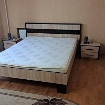 Продам 2 кім на Грущевського
