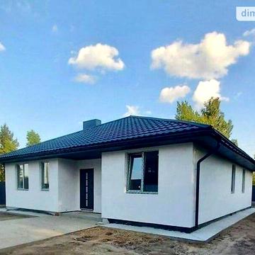 Продаж 3к Дім Садовий вулиця