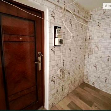 Продаж 4к Квартира Євгена Танцюри (Генерала Петрова) вулиця