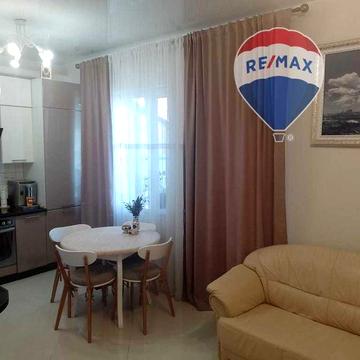 Без % Таунхаус в Глевасі – простір та комфорт!