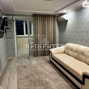 Продаж 2к Квартира Івана і Юрія Лип (Гайдара) вулиця