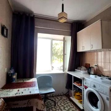 Центральна вулиця, 2, Фонтанка, Одеська область 25000.0 USD