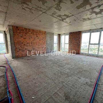 Печерск ЖК Nordica RESIDENCE Апартаменти 115м продаж Без %%% ЖК Nordica Residence
