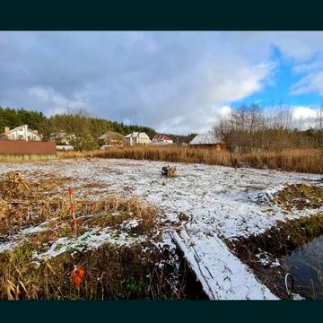 Горенка, Бучанський, Київська область 24000.0 USD