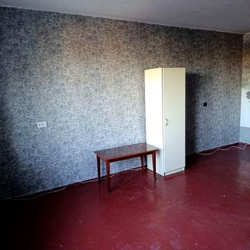 Здається 1к.кв.в парку Гагаріна