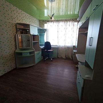 Продаж. 3- к.квартира. Кінний ринок. вул. Фесенківська 16