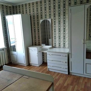 Лесі Українки вул., 4а