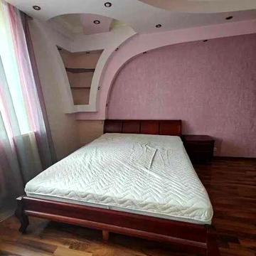 3к 82м2 Сімї Стешенків, 3 Строкача м.Святошин, Нивки Ремонт Меблі