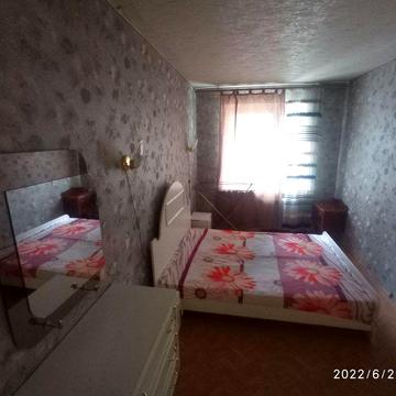 Сдаю 2к квартиру на 3 Слободской, Центральный район