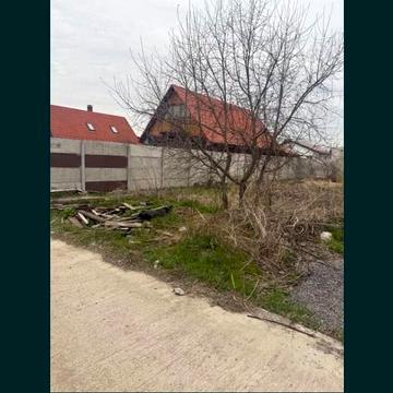 Горенка, Бучанський, Київська область 40000.0 USD