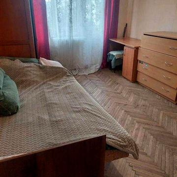2к квартира Воскресенка Парк Аврора ТРЦ Квадрат Авторинок Микитенка 7В