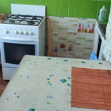Продаж 2к Квартира Соборний (Леніна) проспект