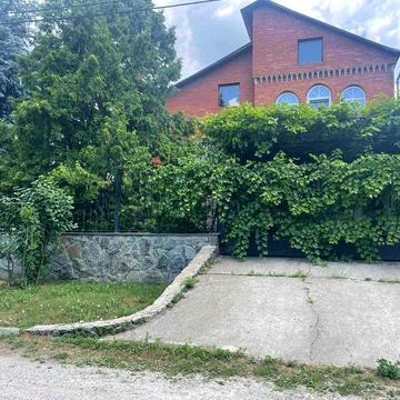 СУПЕР ЦІНА будинок| 218м²| 15 соток| цегла| 5 кімнат