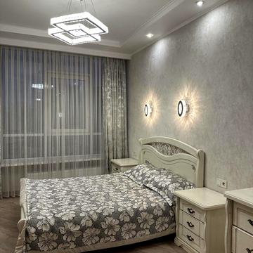 Французський, 60