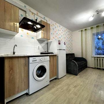 Можно на месяц! Аренда квартиры. Холодная Гора.Бавария.Любови Малой 49