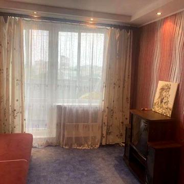 Сдам 1 комнатную квартиру на Алексеевке, пр.Победы,76.