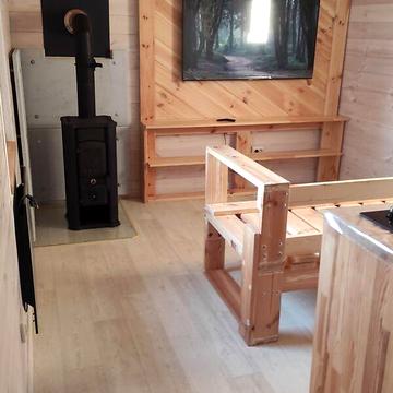 Продаж 2к Дім Богдана Хмельницького вулиця