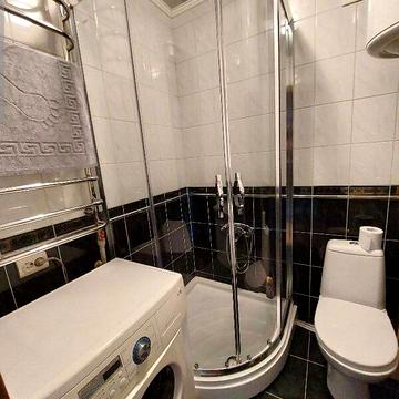 Довгострокова оренда 1к Квартира Генерала Гандзюка вулиця ЖК Жемчужина Подолья