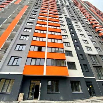 БЕЗ% ГАРЯЧА ЦІНА, Двокімнатна квартира, ЖК Дніпровська мрія, ЖК Дніпровська мрія