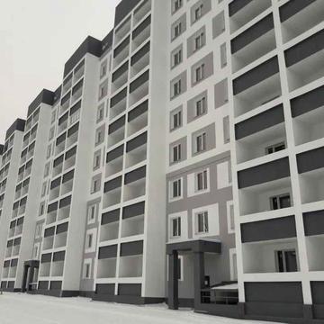 Продається 2 км квартира ЖК Сказка, район Холодна гора Харків (19625) ЖК Сказка