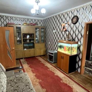Решата Аметова вул., 13