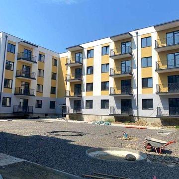 Продається 1-к, вул Загорська ЖК Садовий