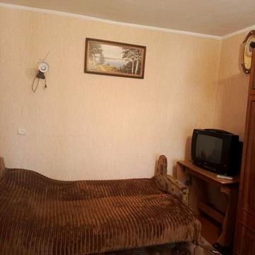 Сдам 1-но кімнатну квартиру в аренду. Раківка