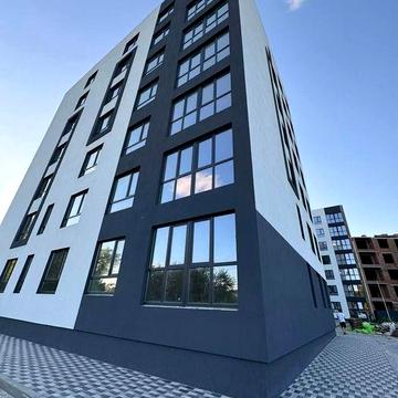 Квартира 20м можно делать ремонт