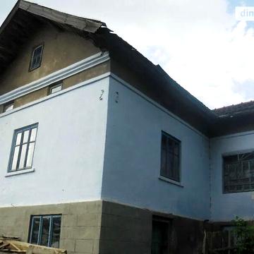 Продаж 2к Дім Перемишлянський район