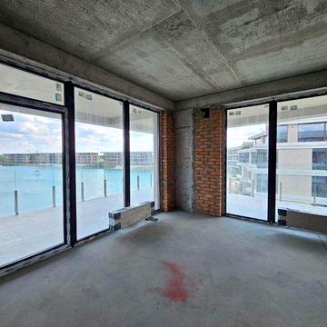 Продаж великої 2к квартири в Park Lake City ЖК Park Lake City