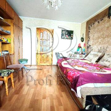 Продаж 1к.кв. 1.5км від шпалерного ринку, вул. Шкільній 27б/Соборна