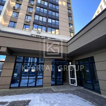 Університетська вул., 3/3