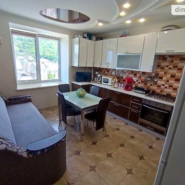Продаж 1к Квартира Залізнична вулиця ЖК Золотая подкова