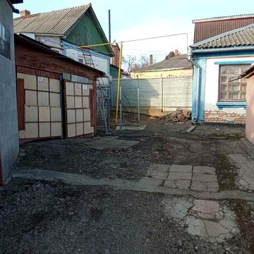 Продається будинок