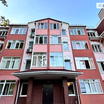 Продаж 2к Квартира Виговського (Суворова) вулиця