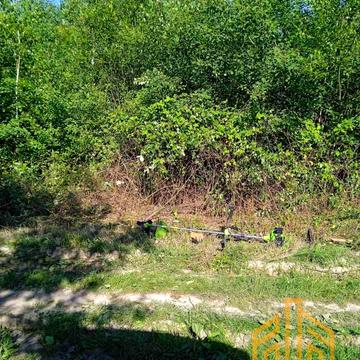 Греко-католицький собор, Ужгород, Закарпатська область 10500.0 USD