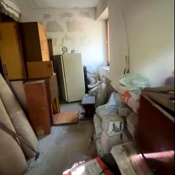 Продаж 3к Дім Вітчизняна вулиця