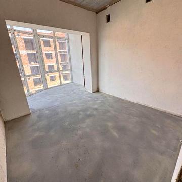 Повноцінна 1к квартира з максимальним наповненням!