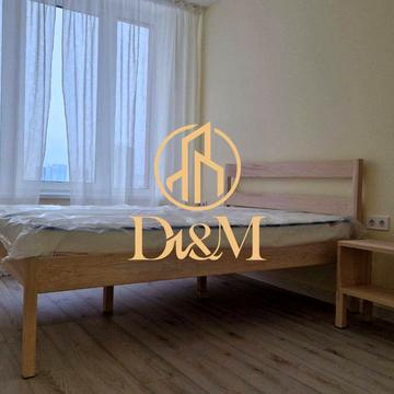Дніпровська набережна вул., 19-В