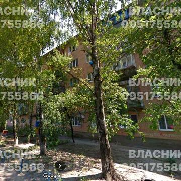 2к Квартира на Алмазному