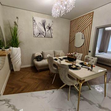 Продаж 2к Квартира Фонтанська дорога ЖК Costa Fontana