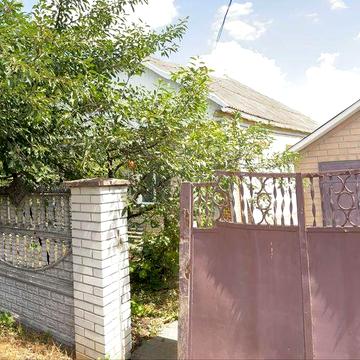 Продаж капітального будинку в м. Корсунь. Працюєм по Держпрограмам!