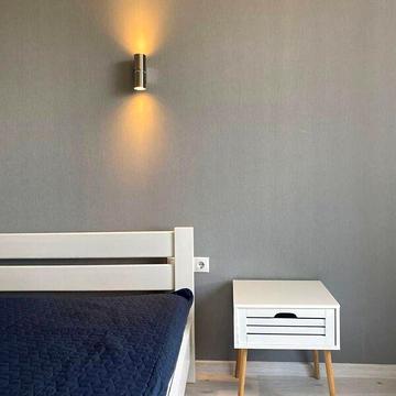 Довгострокова оренда 1к Квартира Профспілкова вулиця ЖК Акварель 4