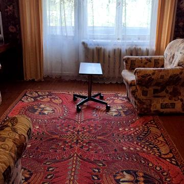 Віри Білай вул. (Гастелло), 65