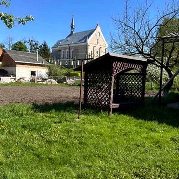 Продаж 3к Дім Шевченка вулиця