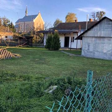 Продаж 3к Дім Шевченка вулиця