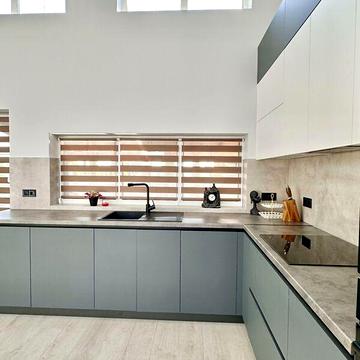 Продаж 3к Дім Левка Симиренка вулиця