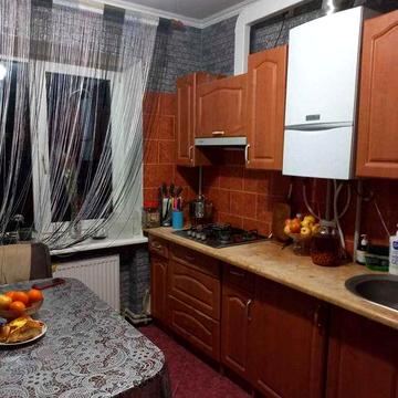 Продаж 3-кімнатної квартири, м. Гнівань